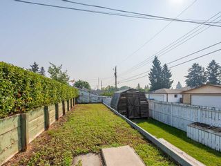 Photo 33: 348 Huntbourne Hill NE in Calgary: Huntington Hills Detached for sale : MLS®# A2079287