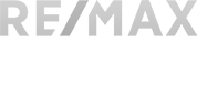 RE/MAX Escarpment Realty Inc. Brokerage