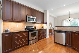 Photo 12: 22 Belle Terre Way in Markham: Greensborough Condo for sale : MLS®# N5765266