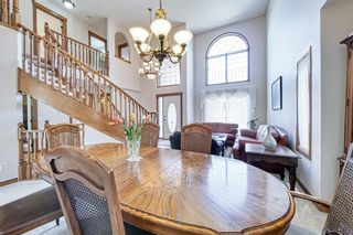 Photo 9: 1125 Panorama Hills Landing NW in Calgary: Panorama Hills Detached for sale : MLS®# A2044824