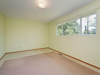 Photo 19: 1869 Elmhurst Pl in Saanich: SE Gordon Head Single Family Residence for sale (Saanich East)  : MLS®# 967858
