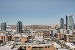 Photo 49: 1501 1319 14 Avenue SW in Calgary: Beltline Apartment for sale : MLS®# A2113028