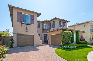 Photo 4: 28 Calistoga in Irvine: Residential for sale (NK - Northpark)  : MLS®# PW23178825