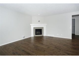 Photo 9: 2052 BRIGHTONCREST Green SE in Calgary: New Brighton Residential Detached Single Family for sale : MLS®# C3651648