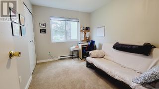 Photo 11: 202 175 Centennial Dr in Courtenay: House for sale : MLS®# 960798