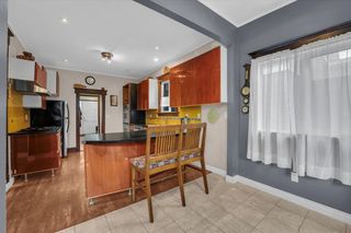 Photo 12: 4170 PRINCE ALBERT STREET in Vancouver: Fraser VE House for sale (Vancouver East)  : MLS®# R2775768