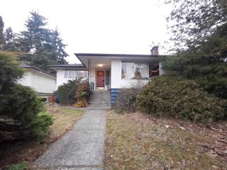 Photo 3: 4091 W 35TH Avenue in Vancouver: Dunbar House for sale (Vancouver West)  : MLS®# R2742867
