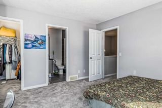 Photo 13: 80 Evansborough Common NW in Calgary: Evanston Detached for sale : MLS®# A2091637