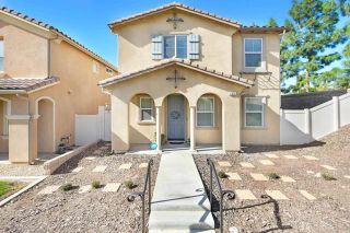 Photo 1: House for sale : 3 bedrooms : 7010 Logsdon Drive in Eastvale