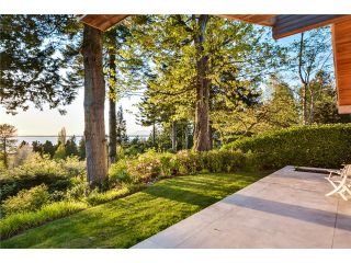 Photo 20: 2599 CRESCENT DR in Surrey: Crescent Bch Ocean Pk. House for sale (South Surrey White Rock)  : MLS®# F1409827