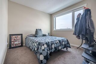 Photo 17: 904 218 Sherwood Square NW in Calgary: Sherwood Row/Townhouse for sale : MLS®# A2022621