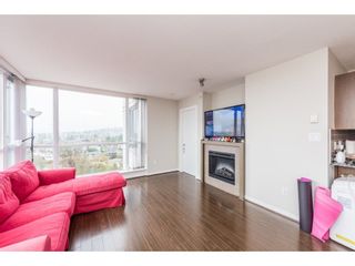 Photo 7: 2203 4888 BRENTWOOD Drive in Burnaby: Brentwood Park Condo for sale (Burnaby North)  : MLS®# R2212434