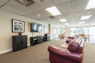 Photo 33: 904 3150 GLADWIN Road in Abbotsford: Central Abbotsford Condo for sale in "Regency Park" : MLS®# R2871111