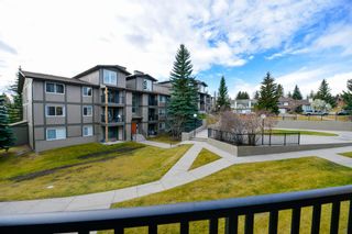 Photo 30: 524 6400 Coach Hill Road SW in Calgary: Coach Hill Apartment for sale : MLS®# A1191968