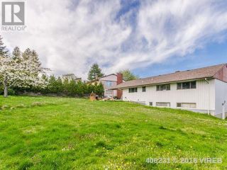 Photo 23: 927 Brechin Road in Nanaimo: House for sale : MLS®# 406231