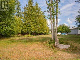 Photo 51: 7151 BOSWELL STREET in Powell River: House for sale : MLS®# 17603