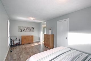Photo 25: 28 27 Silver Springs Drive NW in Calgary: Silver Springs Row/Townhouse for sale : MLS®# A1212219