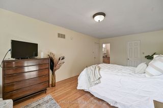 Photo 25: 4110 Powderhorn Crescent in Mississauga: Erin Mills House (2-Storey) for sale : MLS®# W6012632