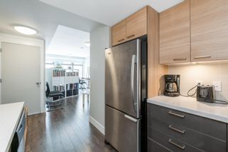 Photo 30: 102 258 SIXTH Street in New Westminster: Uptown NW Condo for sale : MLS®# R2732234