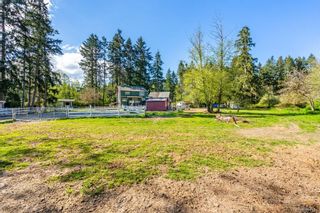 Photo 4: 1125 Limberlost Rd in Nanaimo: Na Extension House for sale : MLS®# 891107