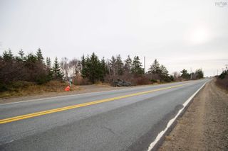 Photo 20: 972 Highway 217 in Freeport: Digby County Residential for sale (Annapolis Valley)  : MLS®# 202401240