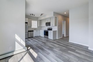 Photo 14: 3214 3727 Sage Hill Drive NW in Calgary: Sage Hill Apartment for sale : MLS®# A1253611