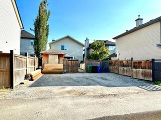 Photo 44: 120 Prestwick Drive SE in Calgary: McKenzie Towne Detached for sale : MLS®# A2064316