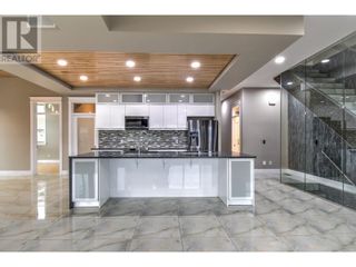 Photo 7: 7509 Kennedy Lane Bella Vista: Okanagan Shuswap Real Estate Listing: MLS®# 10308869