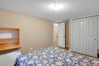 Photo 21: 221 Evanspark Circle NW in Calgary: Evanston Detached for sale : MLS®# A2020932