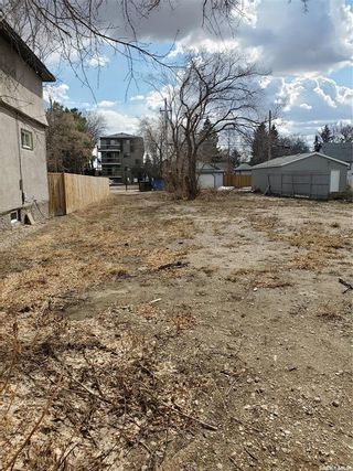 Photo 14: 411-413-41 18th Street West in Saskatoon: Riversdale Lot/Land for sale : MLS®# SK926330