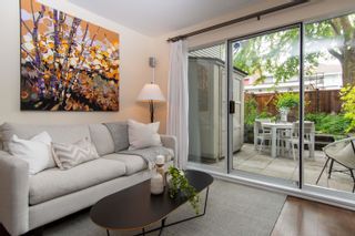 Photo 13: 3 3130 W 4TH Avenue in Vancouver: Kitsilano Townhouse for sale (Vancouver West)  : MLS®# R2689575