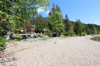 Photo 51: 8675 Squilax Anglemont Highway: St. Ives House for sale (North Shuswap)  : MLS®# 10112101