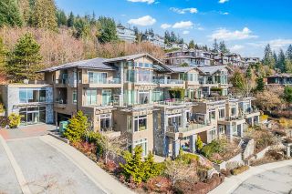 Photo 10: 306 2575 GARDEN Court in West Vancouver: Whitby Estates Condo for sale in "Aerie 11, Whitby Estates" : MLS®# R2865089
