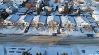 Main Photo: 269 Russell Road in Saskatoon: Silverwood Heights Commercial for sale : MLS®# SK877984