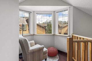 Photo 17: 5 125 Rundle Crescent: Canmore Semi Detached (Half Duplex) for sale : MLS®# A2124422