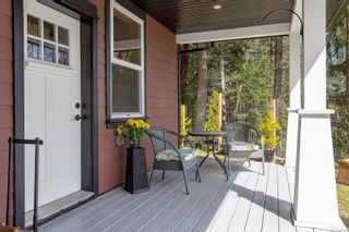 Photo 27: 4141 Trans Canada Hwy in Malahat: ML Mill Bay House for sale (Malahat & Area)  : MLS®# 961500