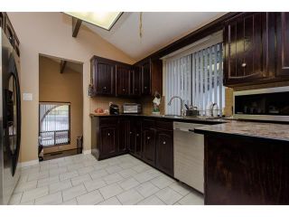 Photo 12: 32947 Clayburn Road in Abbotsford: House for sale