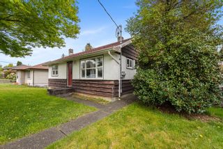 Photo 24: 1540 Fitzgerald Ave in Courtenay: CV Courtenay City House for sale (Comox Valley)  : MLS®# 874177