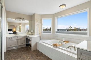 Photo 24: 79 Cranwell Close SE in Calgary: Cranston Detached for sale : MLS®# A2037674