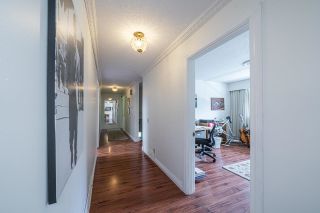 Photo 27: 5725 CRANLEY Drive in West Vancouver: Eagle Harbour House for sale : MLS®# R2703335