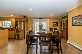 Photo 11: 3 Birch Lane in Middleton: 400-Annapolis County Residential for sale (Annapolis Valley)  : MLS®# 202107218
