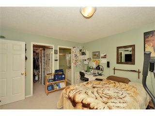 Photo 25: 408 280 SHAWVILLE WY SE in Calgary: Shawnessy Condo for sale : MLS®# C4023552