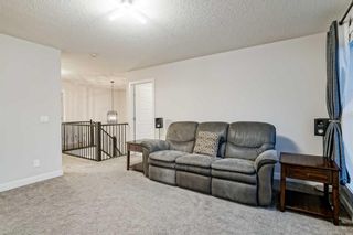 Photo 21: 102 Stonemere Green: Chestermere Detached for sale : MLS®# A2122937