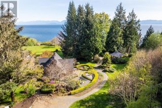 Photo 70: 9263 Invermuir Rd in Sooke: House for sale : MLS®# 960790