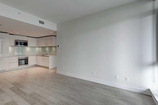 Photo 7: 805 1188 3 Street SE in Calgary: Beltline Apartment for sale : MLS®# A2122963