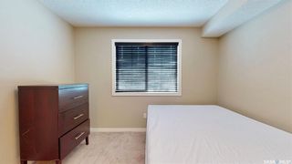 Photo 20: 88 5529 Blake Crescent in Regina: Lakeridge Addition Residential for sale : MLS®# SK926292