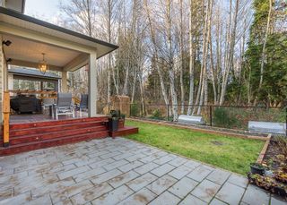 Photo 26: 39325 FALCON Crescent in Squamish: Brennan Center House for sale in "Ravenswood" : MLS®# R2637190