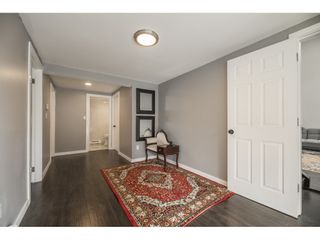 Photo 13: 17 MOUNT ROYAL DRIVE in Port Moody: College Park PM House for sale : MLS®# R2564601