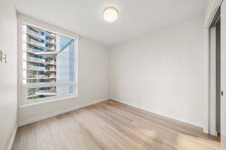 Photo 21: 605 8238 LORD Street in Vancouver: Marpole Condo for sale in "Northwest" (Vancouver West)  : MLS®# R2779863
