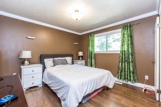 Photo 11: 2096 CROFT Road in Prince George: North Kelly House for sale (PG City North)  : MLS®# R2724190
